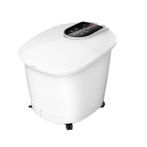 蓓慈 指压按摩足浴盆