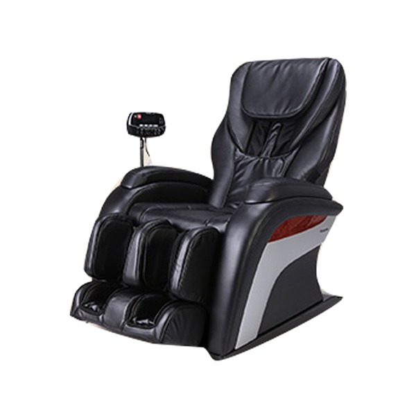 松下 零重力多功能按摩椅