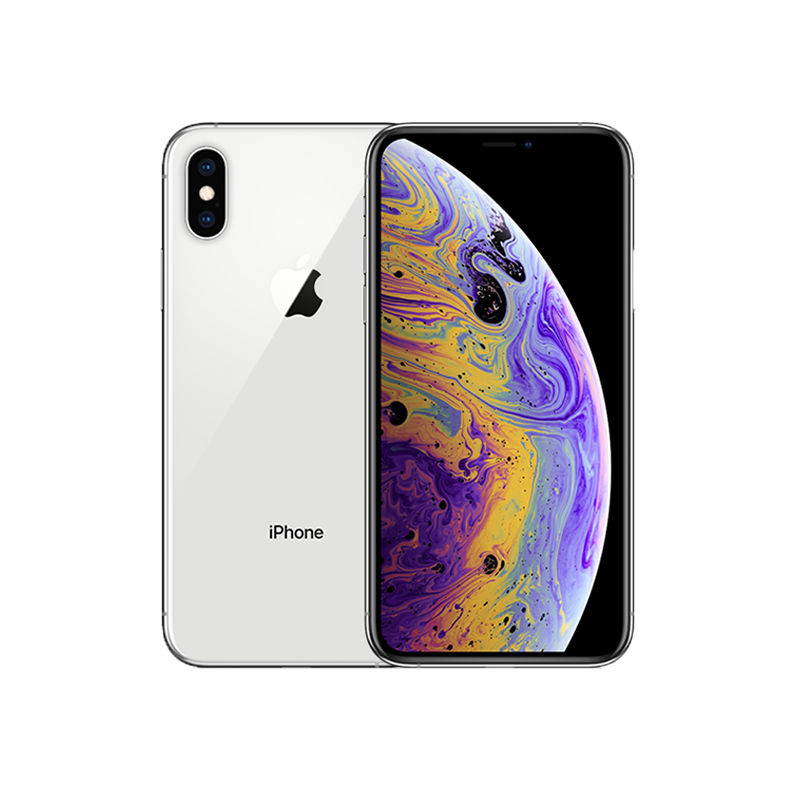 Apple 语音指令手机