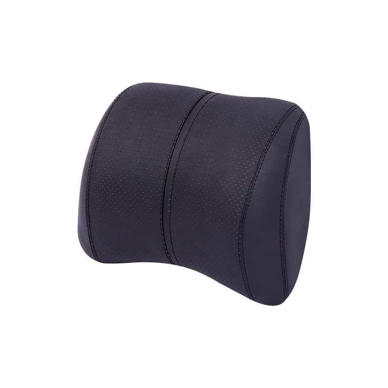 车丽友定制护颈垫