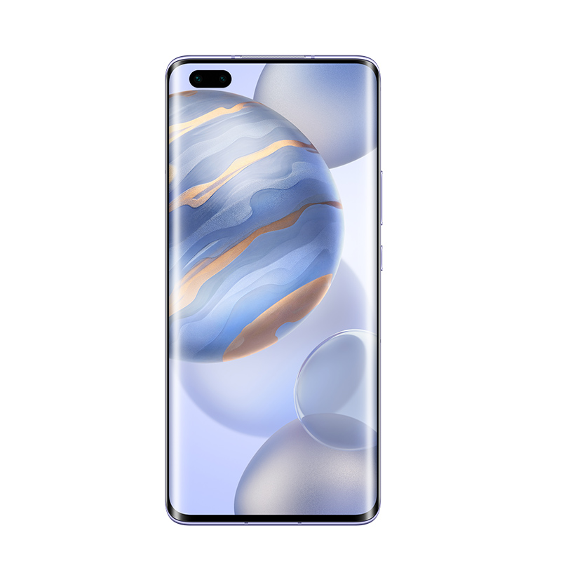 荣耀 纤薄机身手机