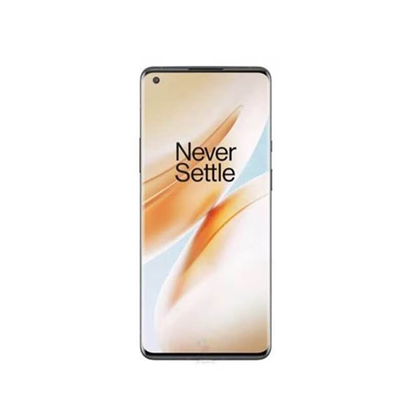 一加 高刷新率游戏手机