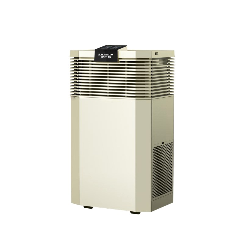 史密斯 精准检测空气净化器