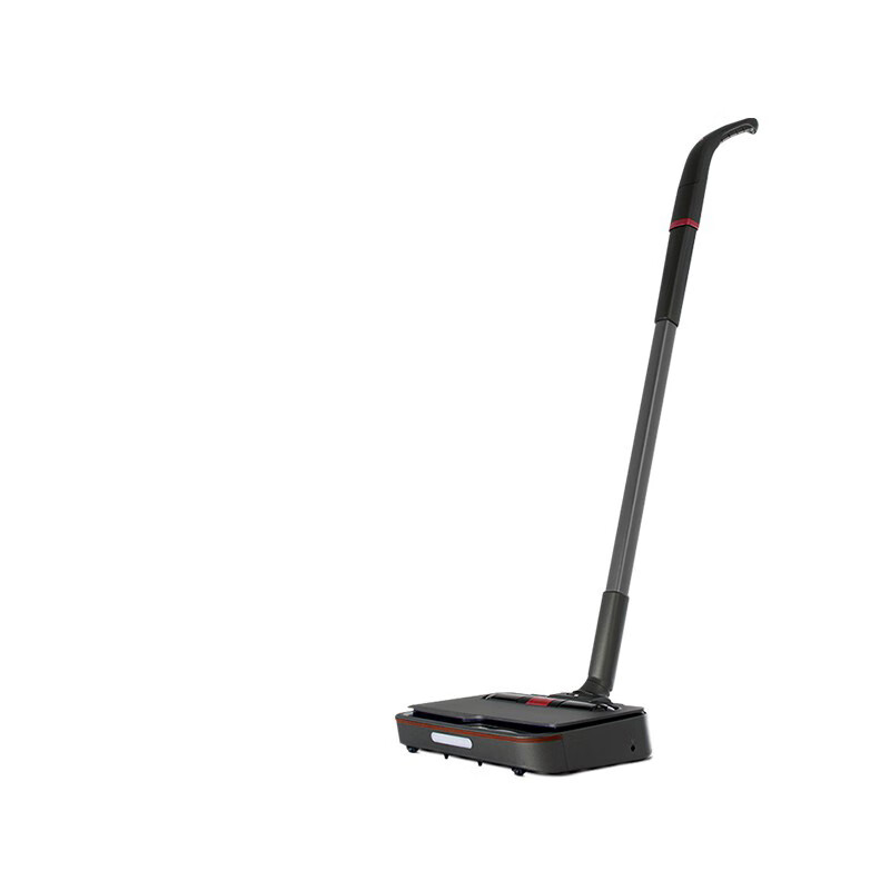 DIISEA智能无线清洁机