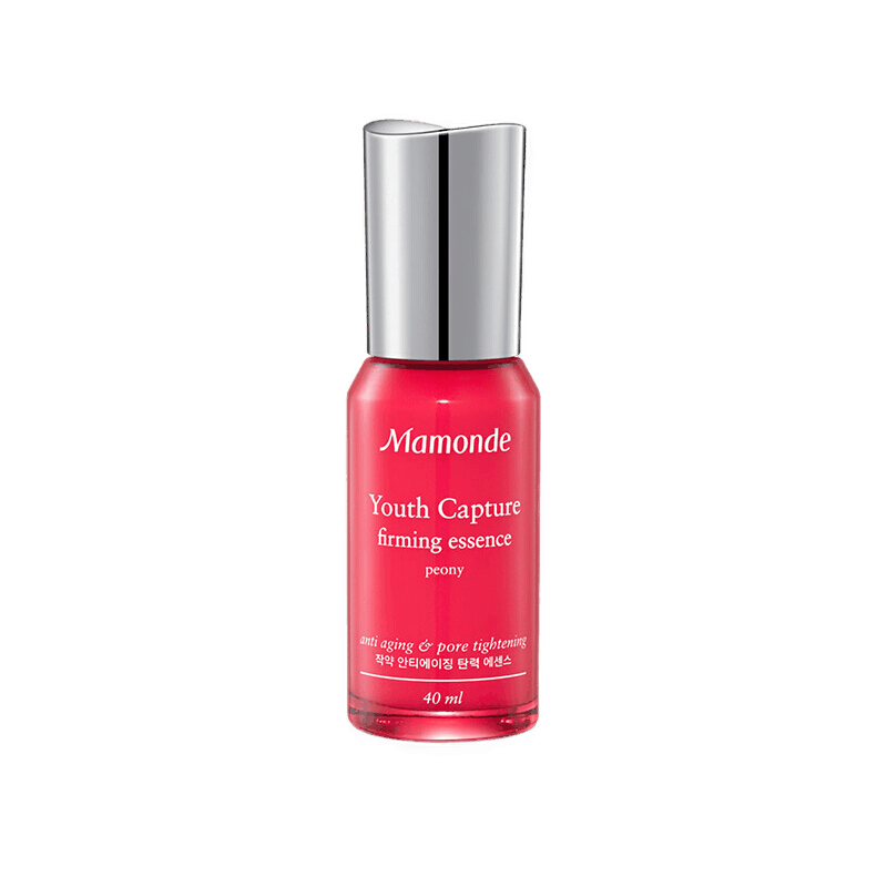 梦妆 保湿收缩毛孔精华