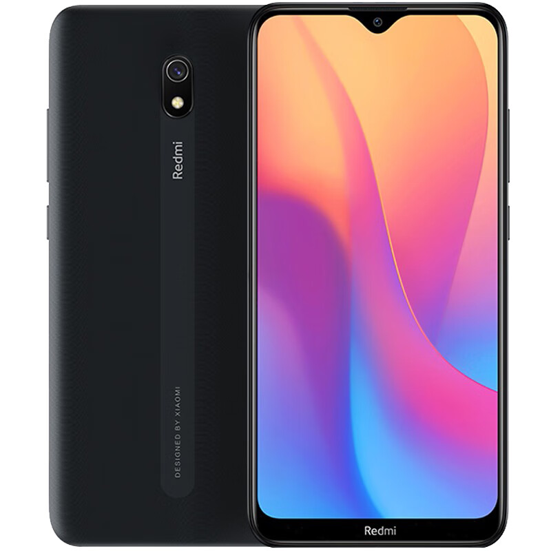 小米 红米8A手机