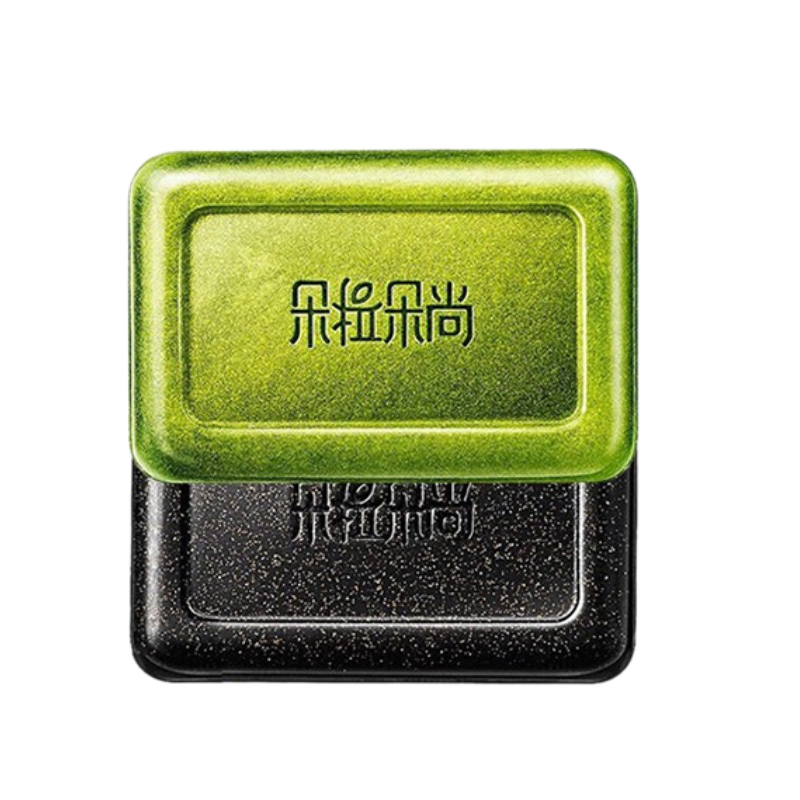 朵拉朵尚 除螨去黑头洗手皂