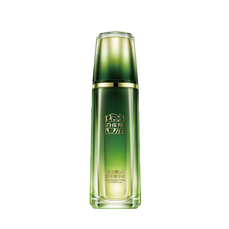 百雀羚 肌初赋活紧肤爽肤水