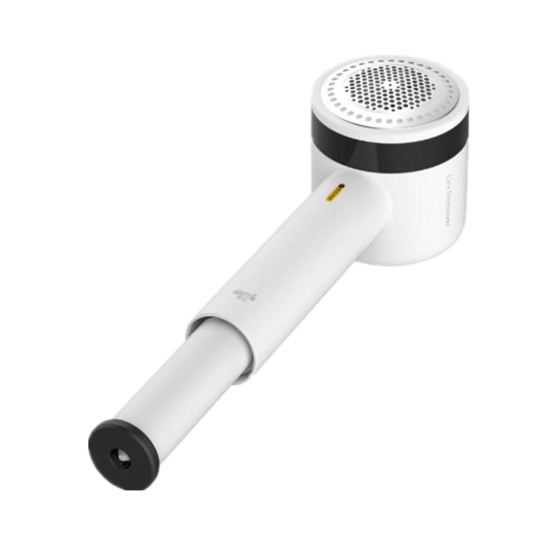 德尔玛 家用剃球刮毛器