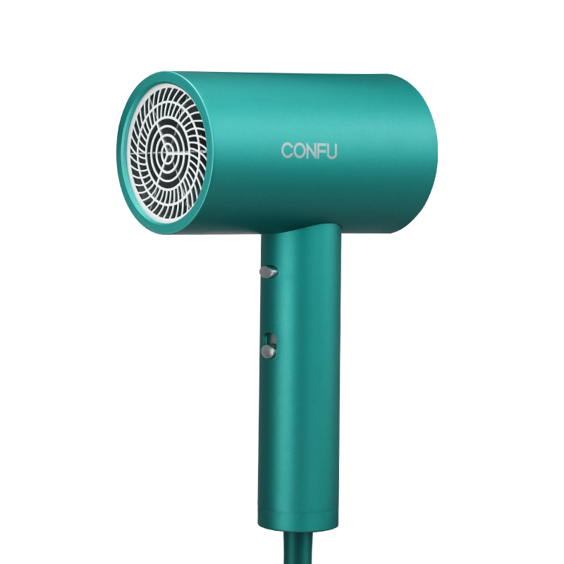康夫 静音大功率恒温护发电吹风