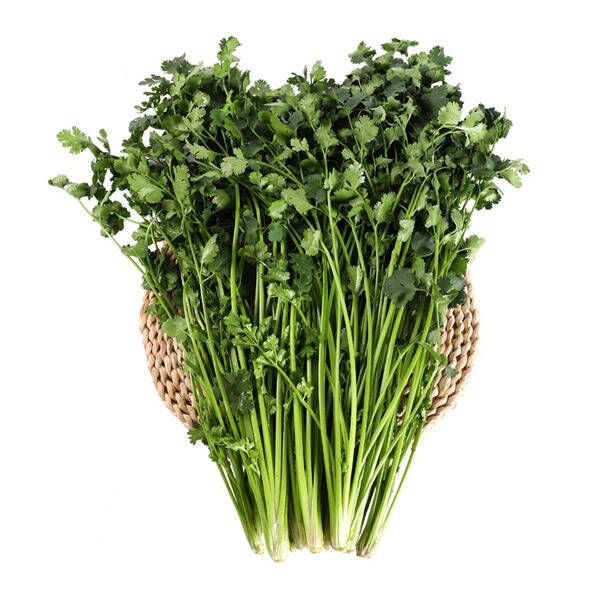 禾邦 新鲜甜黏 小玉米 聚怀斋 新鲜油栗子 家美舒达 嫩绿剔透 香菜 冀