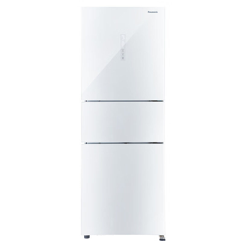 松下 抗菌除味风冷冰箱