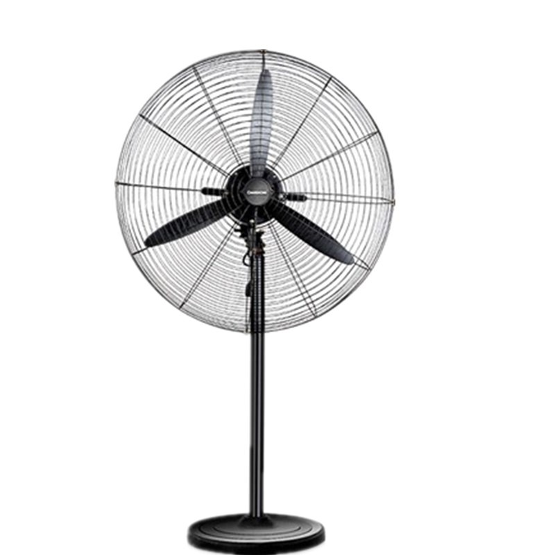 长虹 工业落地电风扇