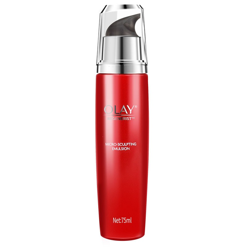 玉兰油 提拉紧致 乳液