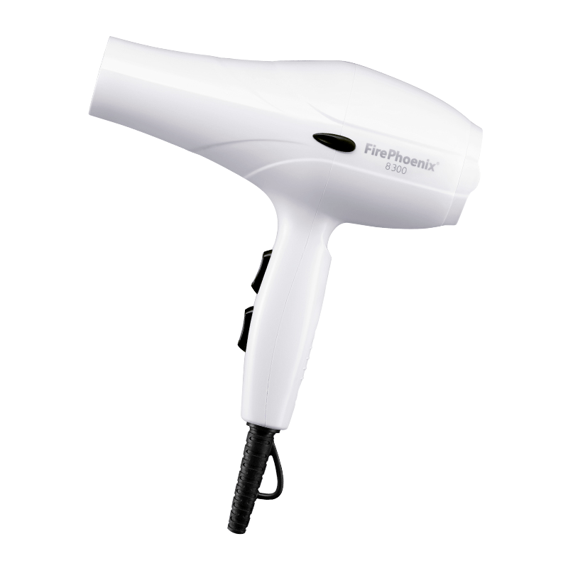 火之凤大功率电吹风