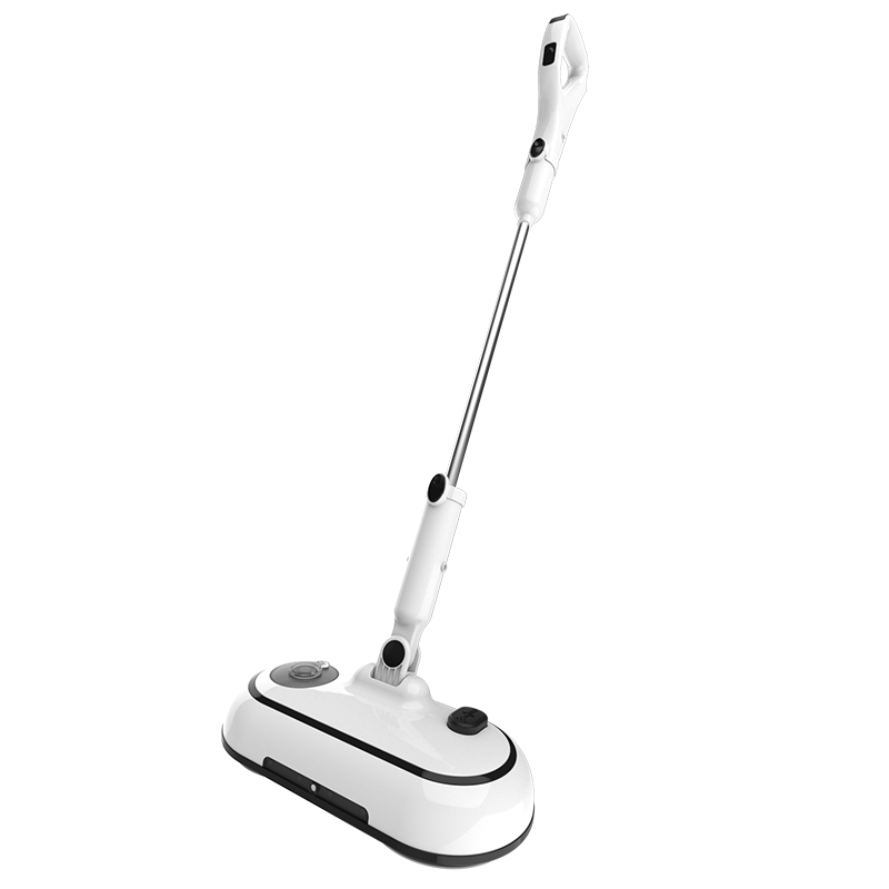 宝家丽 全自动拖刷一体清洗机