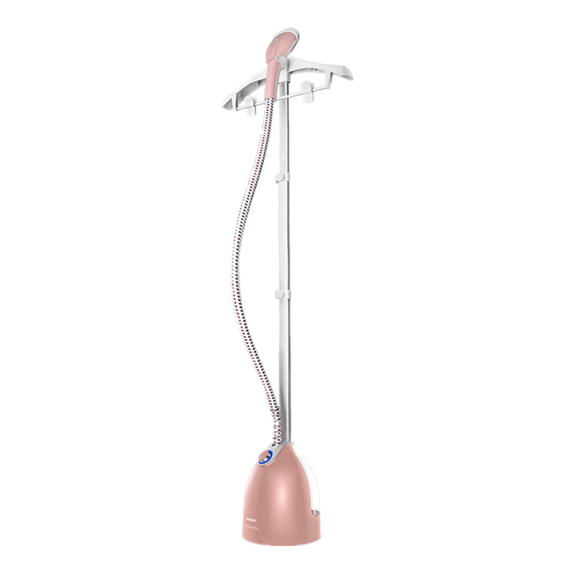 海尔 单杆家用熨烫机