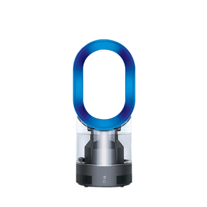 戴森 加湿风扇二合一 加湿器