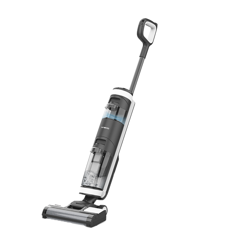 添可无线智能吸尘器