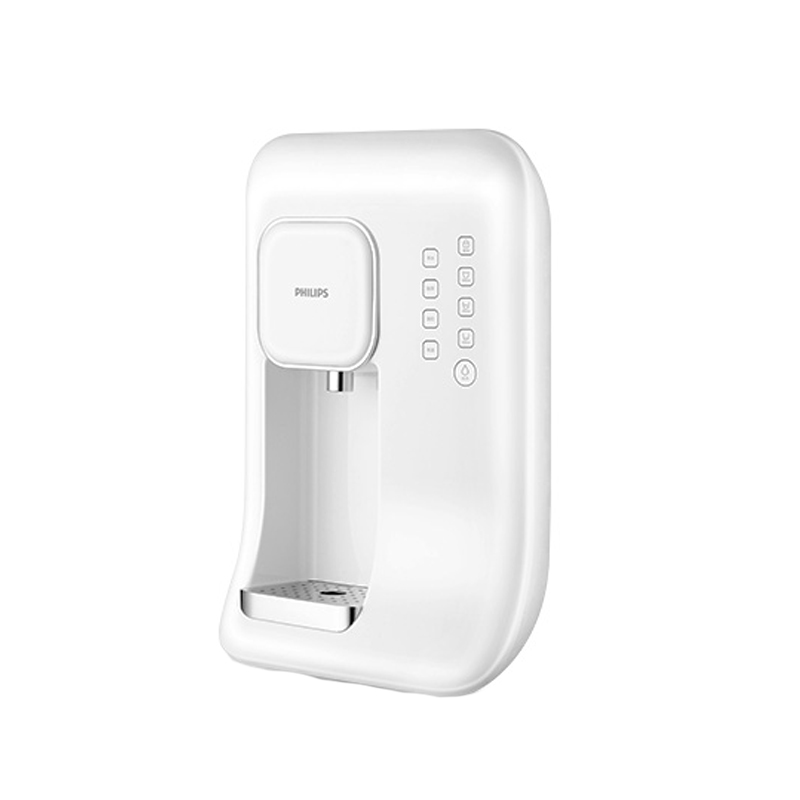 飞利浦 无胆即热饮水机