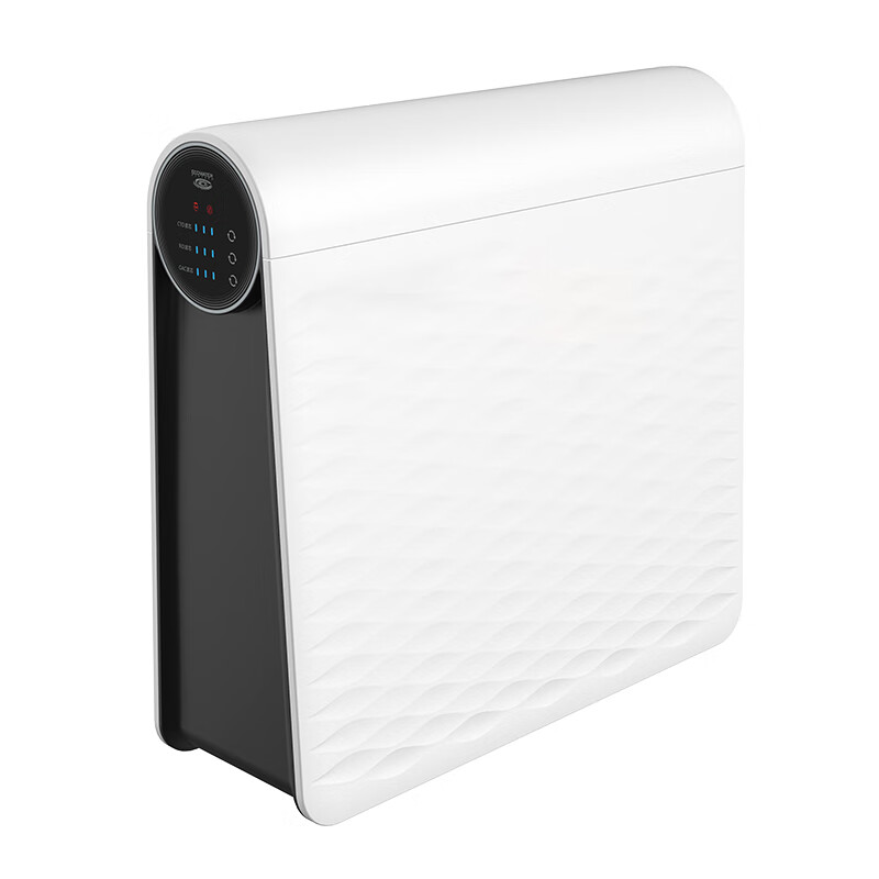 怡口 RO反渗透净水机