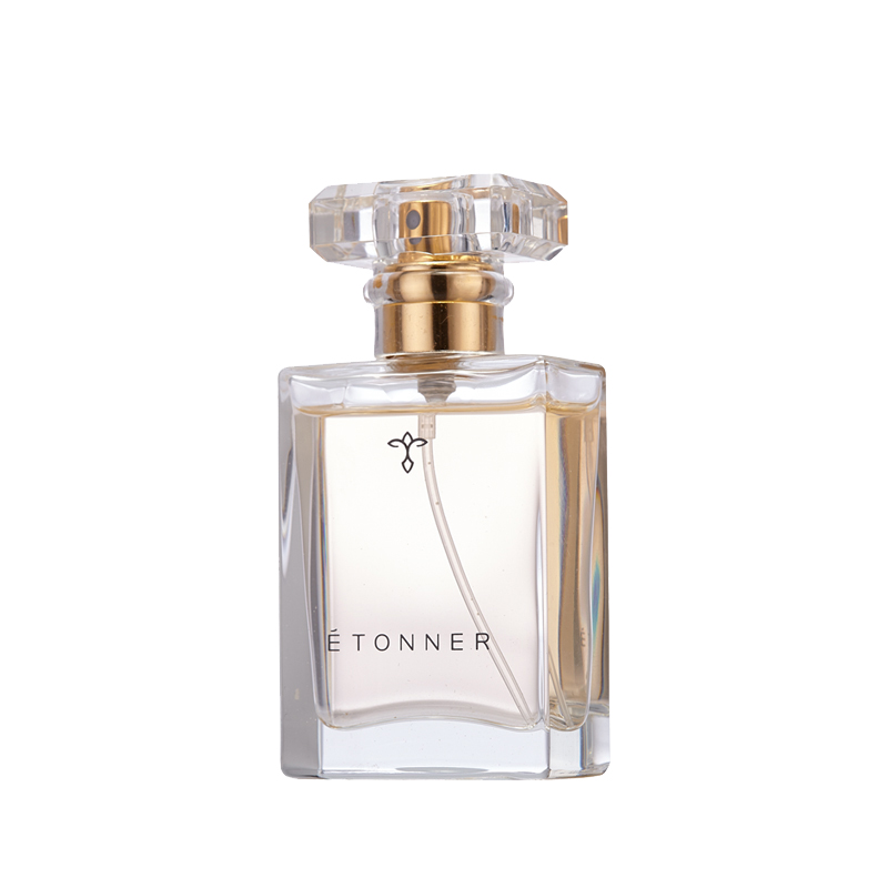 途雅 蝶舞飞扬 车载香水