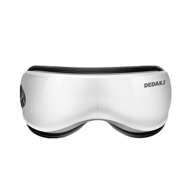 DK 音乐播放眼睛按摩器