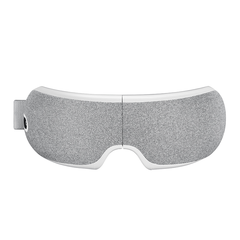 荣泰 缓解疲惫眼部按摩器