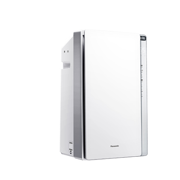 松下 家用空气消毒机