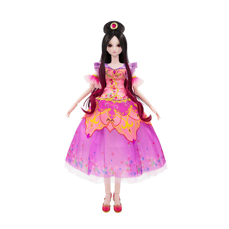 舒肤佳红石榴深层温和排浊香皂