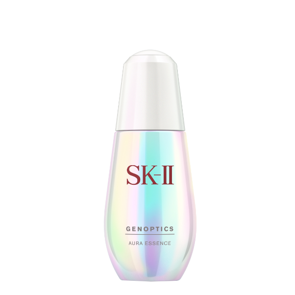 SK-II 美白精华