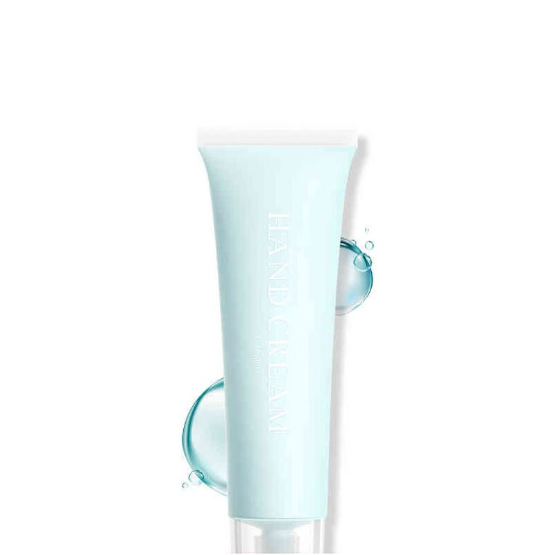 葆丽匙 果酸香氛 护手霜