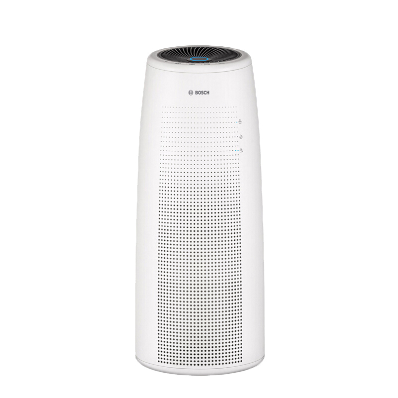 博世 全进口家用空气净化器