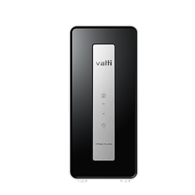 华帝 一体水路 净水器