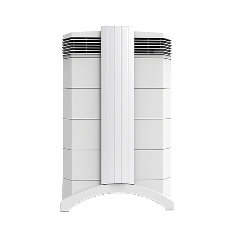 IQAir 去雾霾空气净化器