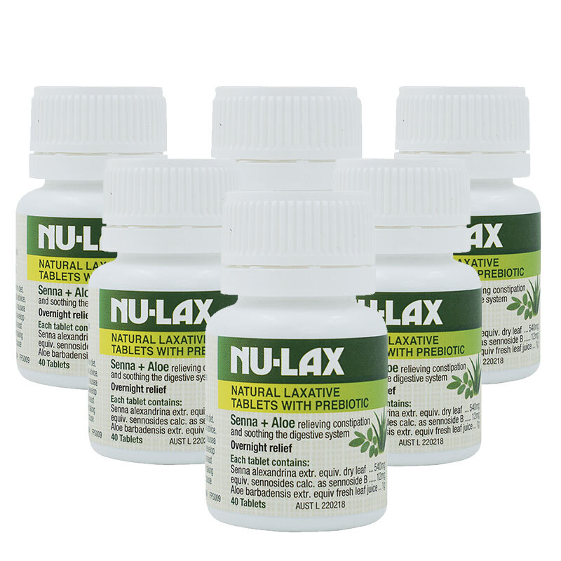 乐康膏 进口 乐康片