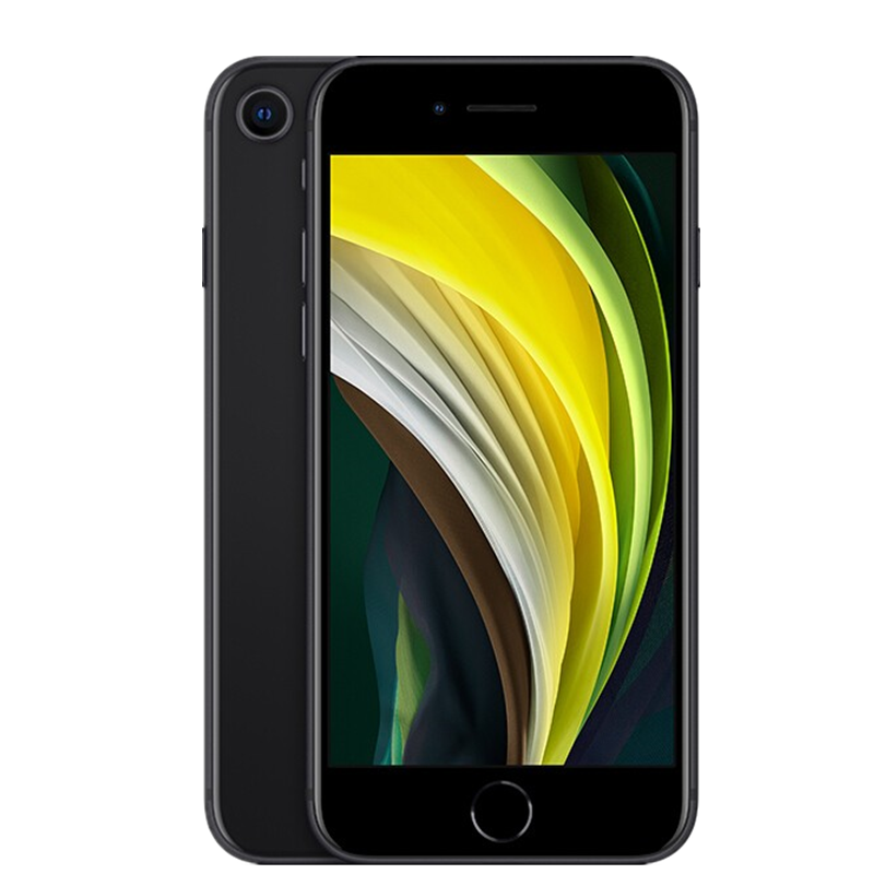 Apple 视网膜显示屏手机