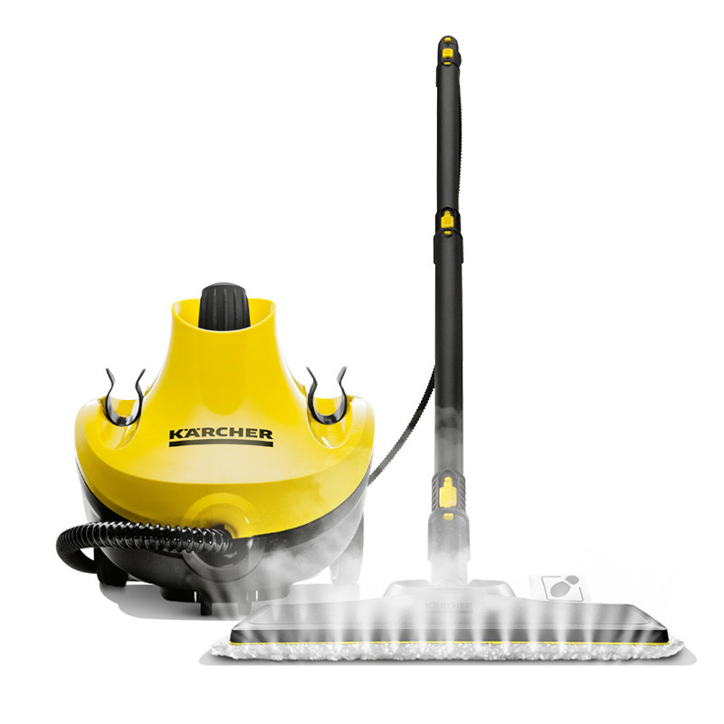 卡赫 多功能清洁机