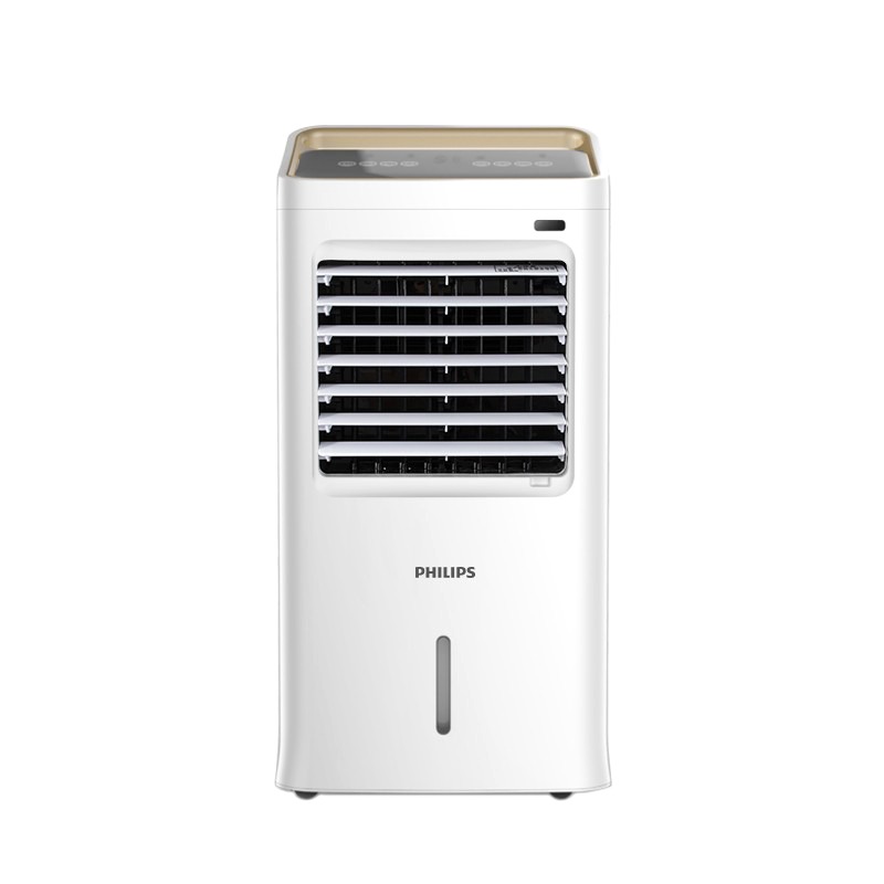 飞利浦 负离子净化技术冷风扇