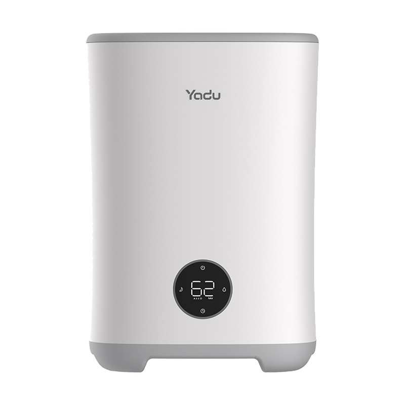 亚都 触控静音 加湿器