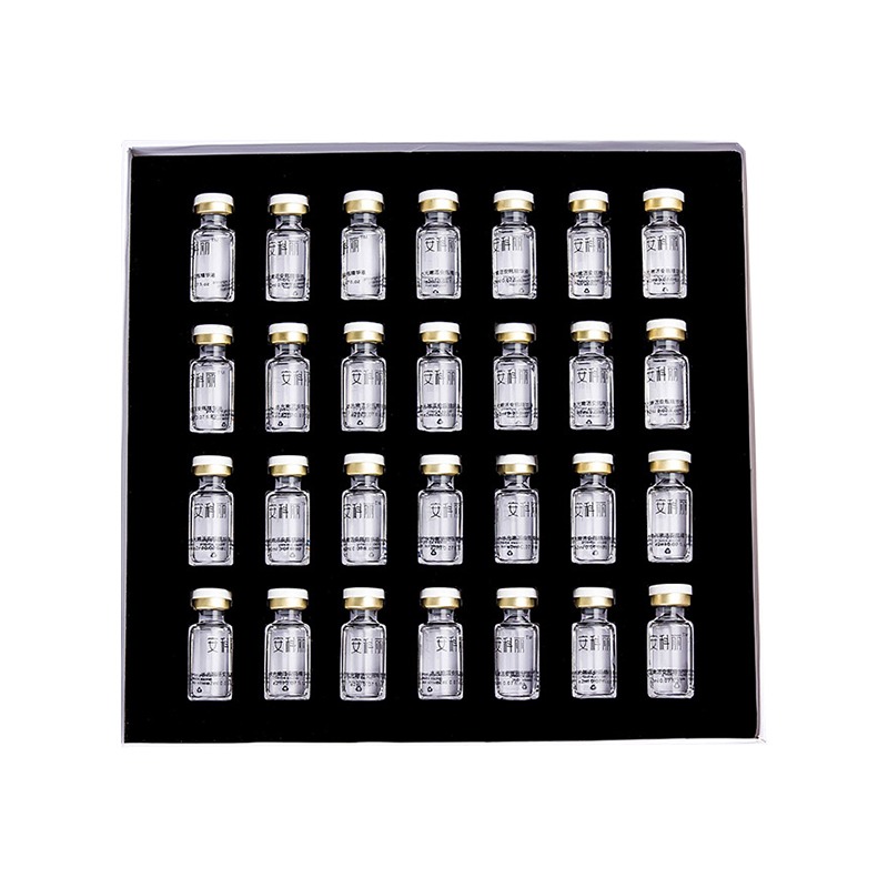 安科丽 玻尿酸 精华液