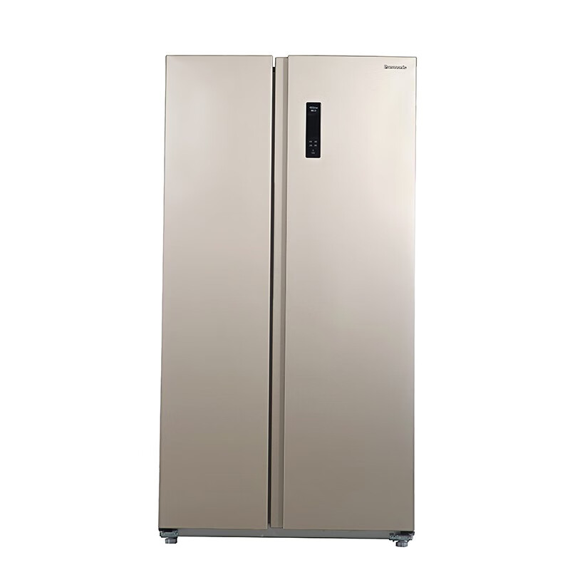 松下 风冷无霜电冰箱