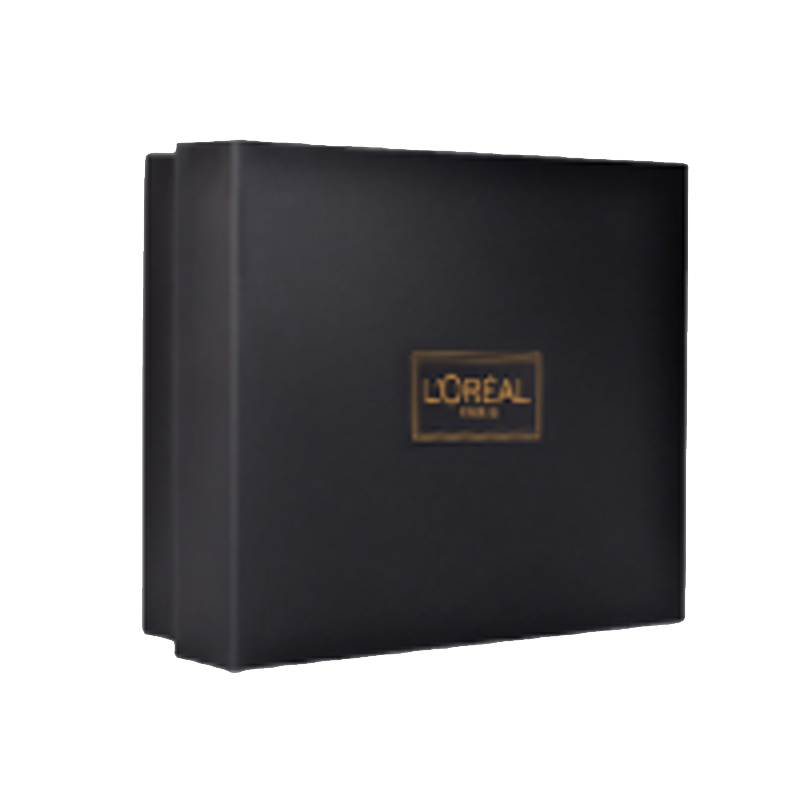 欧莱雅 法国葡萄籽精华护肤套装