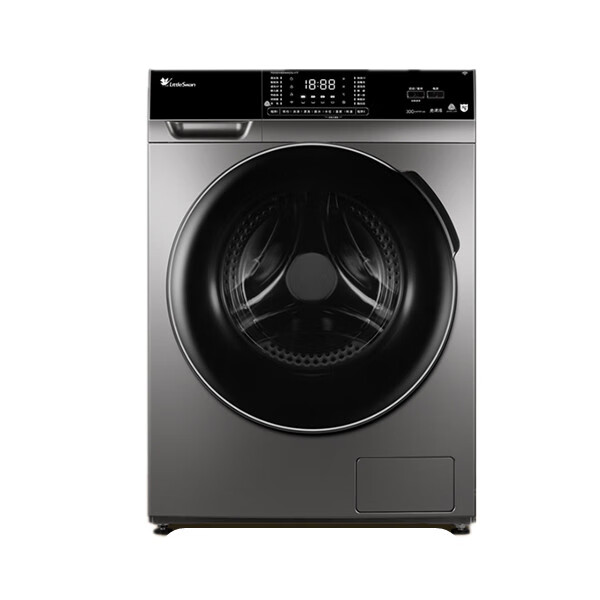 小天鹅 大容量除菌 洗衣机