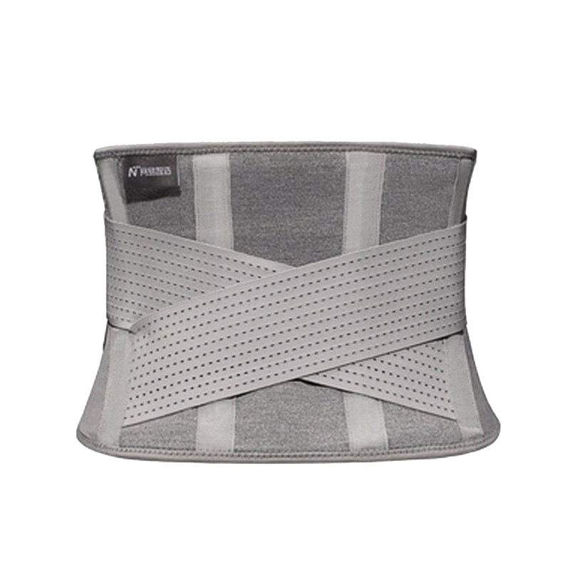 网易严选 纳米热敷按摩器