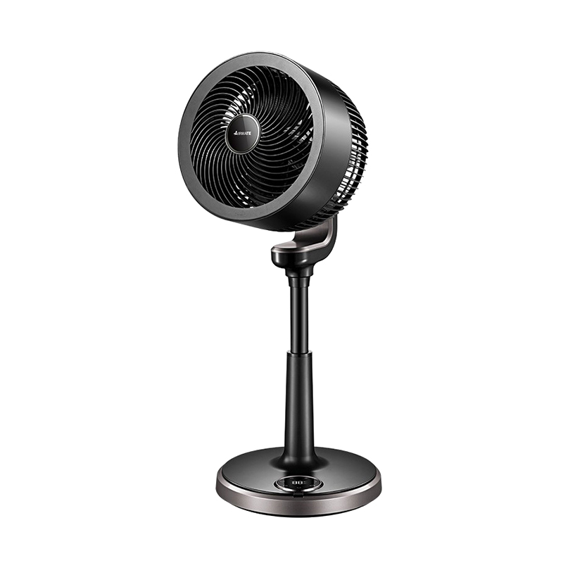 艾美特远距送风空气循环扇