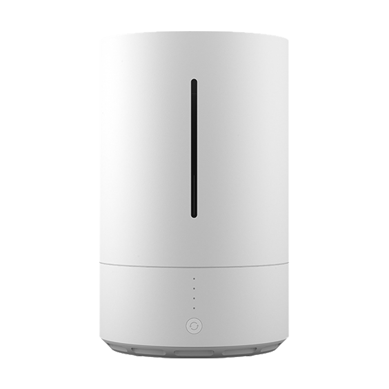 智米便捷上加水 加湿器