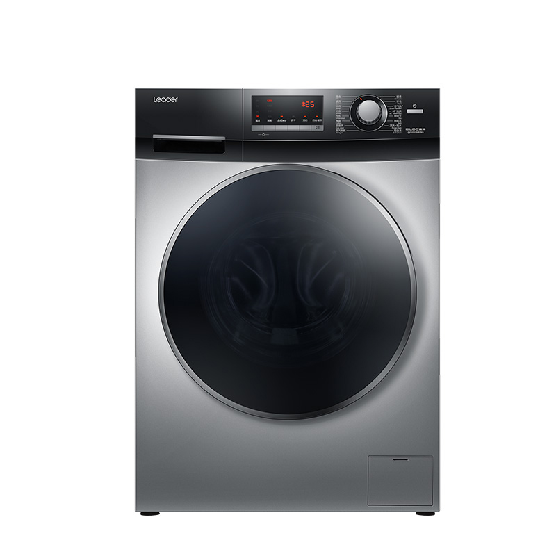 统帅 全自动滚筒洗衣机