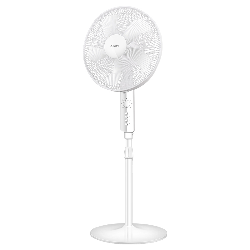 格力 大风量电风扇