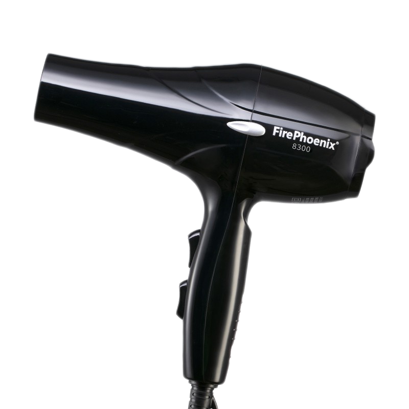 火之凤专用大风力电吹风